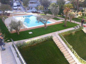 Casa Gelsomino